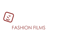 Stek Fashion Film Logo